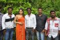 Mathil Mel Poonai Press Meet Stills