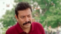 Actor Srinath in Mathil Movie HD Stills