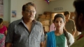 KS Ravikumar,Dhivya Dhuraisamy in Mathil Movie HD Stills