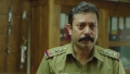 Actor Srinath in Mathil Movie HD Stills