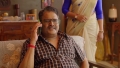 Actor KS Ravikumar in Mathil Movie HD Stills