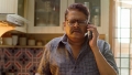 Actor KS Ravikumar in Mathil Movie HD Stills