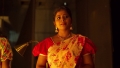 Actress Madhumita in Mathil Movie HD Stills