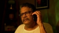 Mathil Movie Actor KS Ravikumar HD Stills