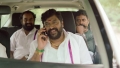 Actor Mime Gopi in Mathil Movie HD Stills