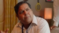 Lollu Sabha Swaminathan in Mathil Movie HD Stills