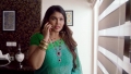 Actress Archana Mariappan in Mathil Movie HD Stills