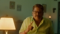 Mathil Movie Actor KS Ravikumar HD Stills