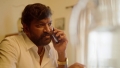 Actor Mime Gopi in Mathil Movie HD Stills