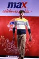 Max Celebration India Festive15 Collection Launch Stills
