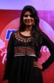 Aishwarya Rajesh @ Max Celebration India Festive15 Collection Launch Stills