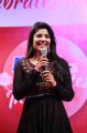 Aishwarya Rajesh @ Max Celebration India Festive15 Collection Launch Stills