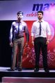 Max Celebration India Festive15 Collection Launch Stills