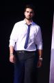 Models Ramp Walk at Max Celebration India Festive15 Collection Launch