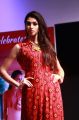 Max Celebration India Festive15 Collection Launch Stills