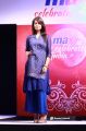 Max Celebration India Festive15 Collection Launch Stills