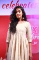 Max Celebration India Festive15 Collection Launch Stills