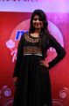 Aishwarya Rajesh @ Max Celebration India Festive15 Collection Launch Stills