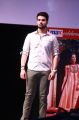 Models Ramp Walk at Max Celebration India Festive15 Collection Launch