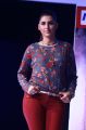 Models Ramp Walk at Max Celebration India Festive15 Collection Launch