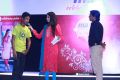 Max Celebration India Festive15 Collection Launch Stills