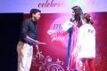 Max Celebration India Festive15 Collection Launch Stills