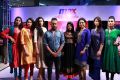 Max Celebration India Festive15 Collection Launch Stills