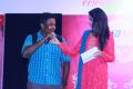 Max Celebration India Festive15 Collection Launch Stills