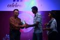 Max Celebration India Festive15 Collection Launch Stills