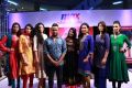 Max Celebration India Festive15 Collection Launch Stills