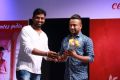 Max Celebration India Festive15 Collection Launch Stills