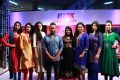 Max Celebration India Festive15 Collection Launch Stills