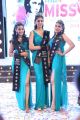 Max Miss Hyderabad 2014 Fashion Show Stills