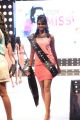 Max Miss Hyderabad 2014 Fashion Show Stills