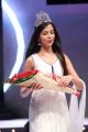 Max Miss Hyderabad 2014 Fashion Show Stills