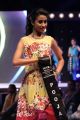 Max Miss Hyderabad 2014 Fashion Show Stills