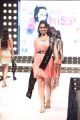 Max Miss Hyderabad 2014 Fashion Show Stills