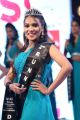 Max Miss Hyderabad 2014 Fashion Show Stills