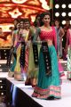 Max Miss Hyderabad 2014 Fashion Show Stills