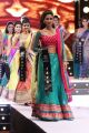 Max Miss Hyderabad 2014 Fashion Show Stills