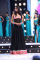 Max Miss Hyderabad 2014 Fashion Show Stills