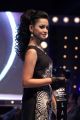 Max Miss Hyderabad 2014 Fashion Show Stills