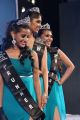 Max Miss Hyderabad 2014 Glitzy Fashion Show Stills