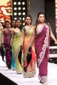 Max Miss Hyderabad 2014 Fashion Show Stills