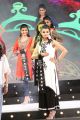 Max Miss Hyderabad 2014 Fashion Show Stills