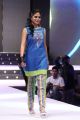 Max Miss Hyderabad 2014 Fashion Show Stills