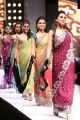 Max Miss Hyderabad 2014 Glitzy Fashion Show Stills