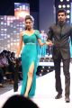 Max Miss Hyderabad 2014 Glitzy Fashion Show Stills