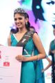 Max Miss Hyderabad 2014 Fashion Show Stills