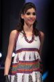 Max Miss Hyderabad 2014 Fashion Show Stills